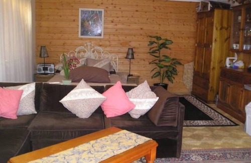 Culburra Beach House | Mia Casa Culburra Beach