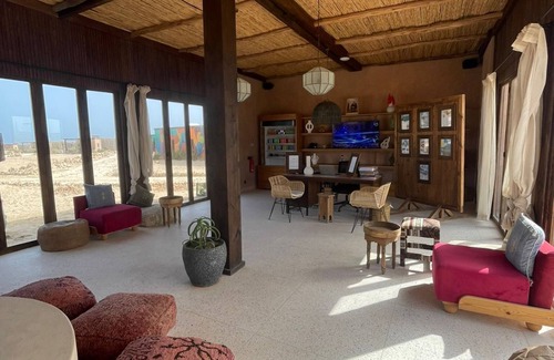 El Argoub Other | MIA Dakhla Resort