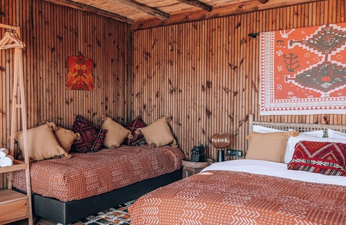El Argoub Other | MIA Dakhla Resort