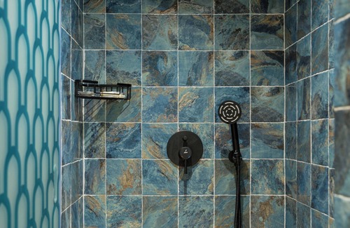 Agadir Hotel | Mia Hotels Agadir