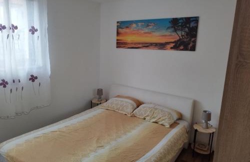 Kastav Apartment | MIA