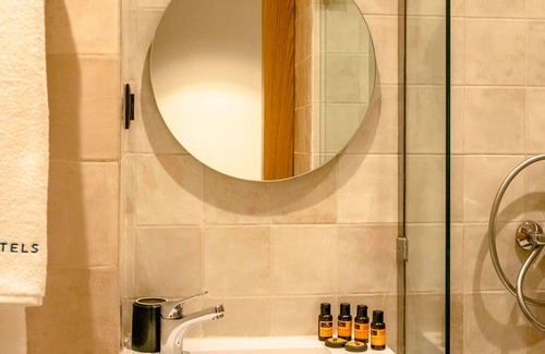 El Jadida Hotel | Mia Mazagan Bay