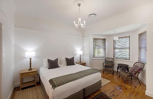 Central Mudgee House | Mia Mia Mudgee