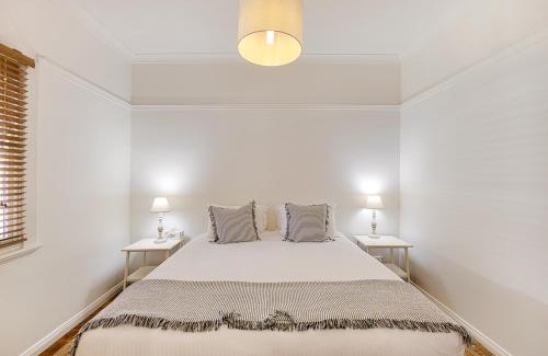 Central Mudgee House | Mia Mia Mudgee