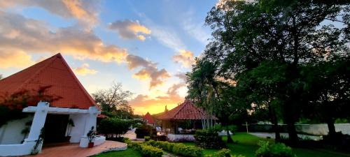 Nueva Gorgona Hotel | Mia Nueva Gorgona