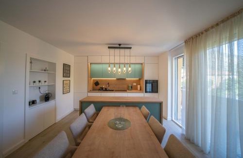 Skaljari Apartment | Mia Stella