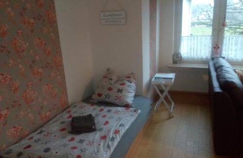 Elsoff Apartment | Mia und Michel im Sauerland