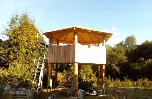 Elsoff Apartment | Mia und Michel im Sauerland