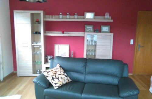 Elsoff Apartment | Mia und Michel im Sauerland