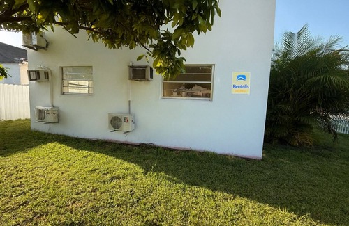 Allapattah Apartment | Miami Apartment Near the Heart of Downtown 828 SW 2nd St, Miami, FL 33130