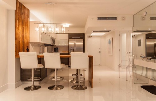 South Beach Condo | MIAMI BEACH, #943, SOUTH BEACH/BALCONY LUX