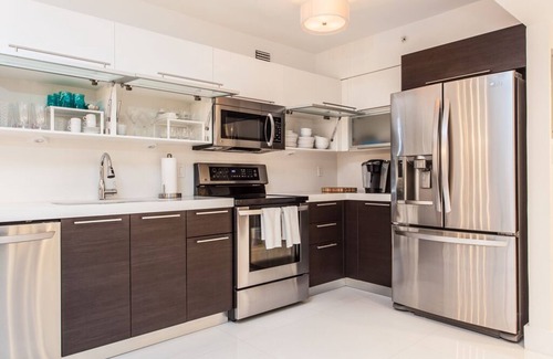 South Beach Condo | MIAMI BEACH, #943, SOUTH BEACH/BALCONY LUX