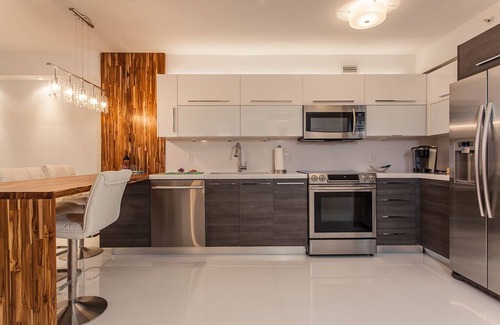 South Beach Condo | MIAMI BEACH, #943, SOUTH BEACH/BALCONY LUX