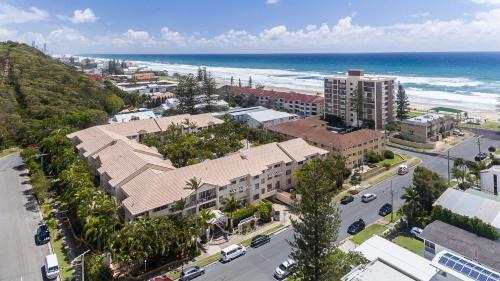 Miami Apartment | Miami Beachside Holiday Apartments