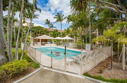 Miami Apartment | Miami Beachside Holiday Apartments