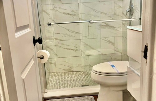 Coral Way Apartment | Miami Boutique by Calle Ocho, South Beach w/Arcade