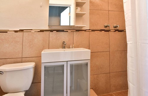 Wynwood Art District Condo | ✨Miami chic-hip location, Wynwood! - 1452