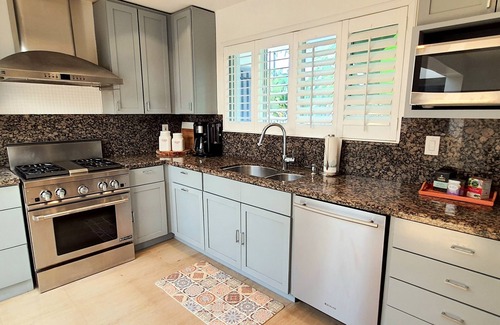 Buena Vista House | Miami Design District Diggs