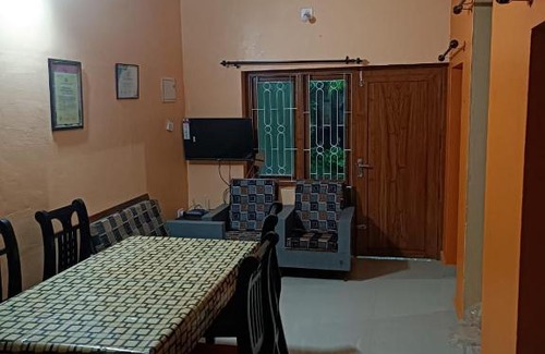 Kozhikode House | Miami Homestay& Ecotourism.
