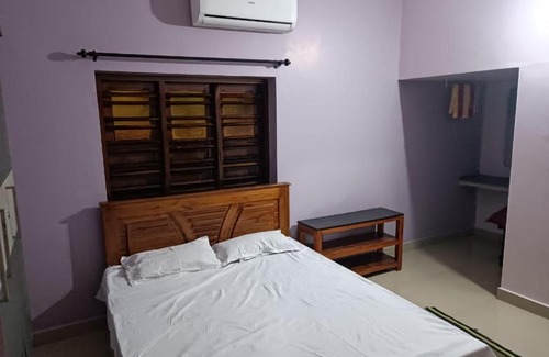 Kozhikode House | Miami Homestay& Ecotourism.