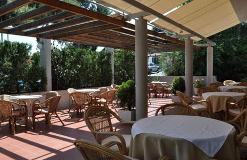 Mati Hotel | Miami Hotel