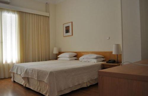 Mati Hotel | Miami Hotel