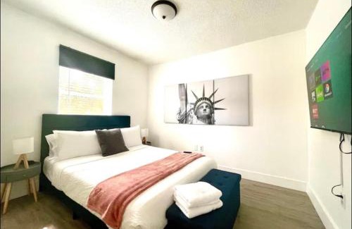 Flagami Apartment | Miami International Airport 2