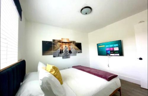 Flagami Apartment | Miami International Airport 2