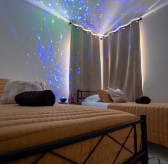 Liberty City Apartment | Miami Luxury 5BD Home! Next to Wynwood & Design district