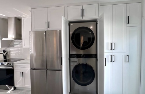 Miami Shores House | Miami Luxury Calm Haven 15min To City