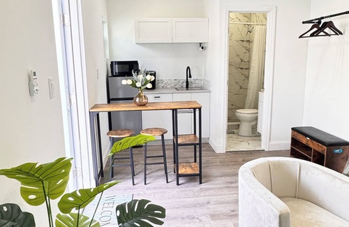 North Miami Beach House | Miami North Beach