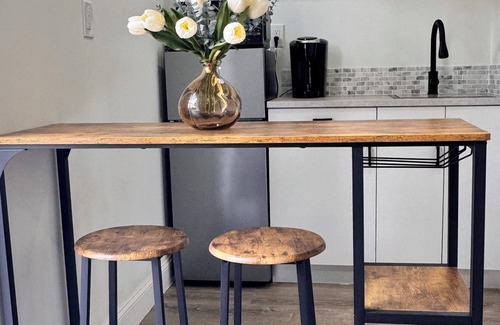 North Miami Beach House | Miami North Beach