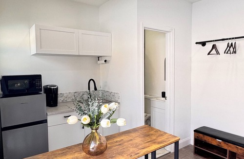 North Miami Beach House | Miami North Beach