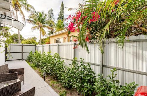 North Miami Beach Apartment | Miami North Beach