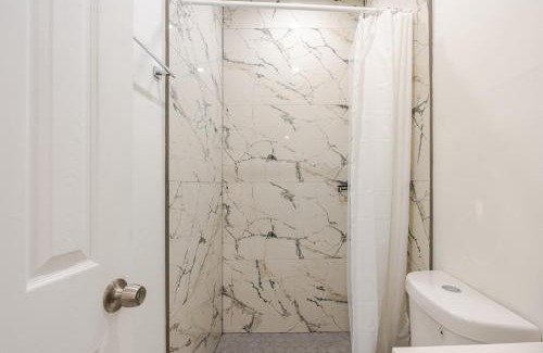 North Miami Beach Apartment | Miami North Beach