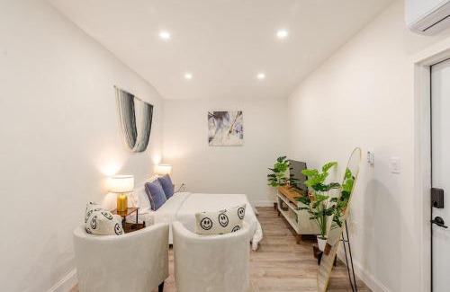 North Miami Beach Apartment | Miami North Beach