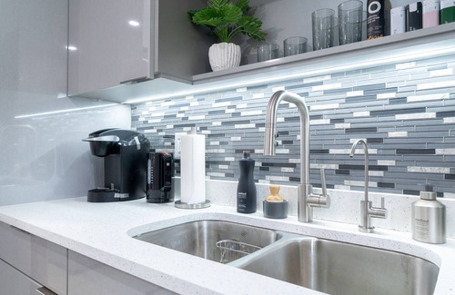 Miami Shores Apartment | Miami's Paradise