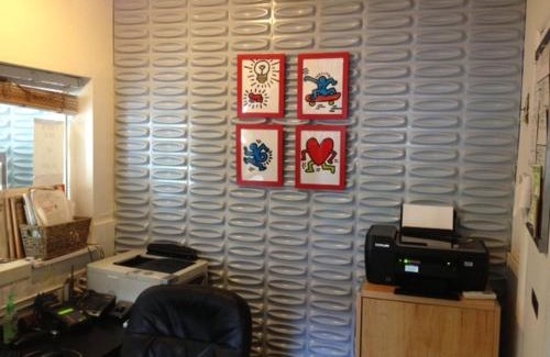 Miami Springs Hotel | Miami Springs Inn