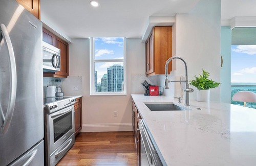 Coconut Grove House | Miami Vacation Rentals - Coconut Grove