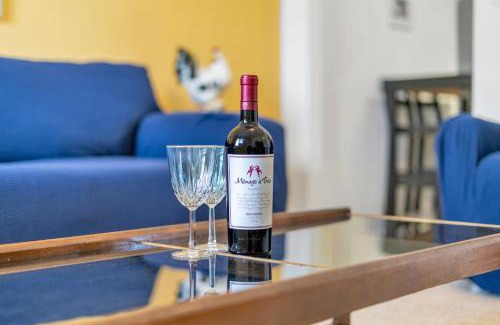 Allapattah Apartment | Miami value and convenience in the Heart of Miami Near downtown and the Beaches