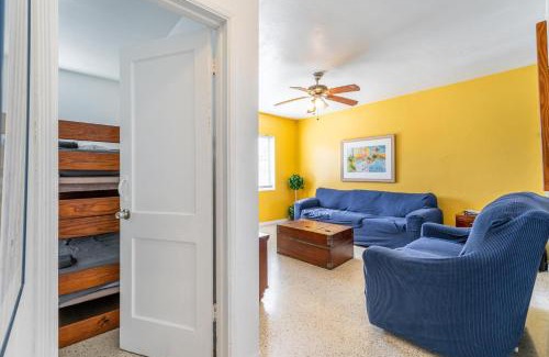 Allapattah Apartment | Miami value and convenience in the Heart of Miami Near downtown and the Beaches