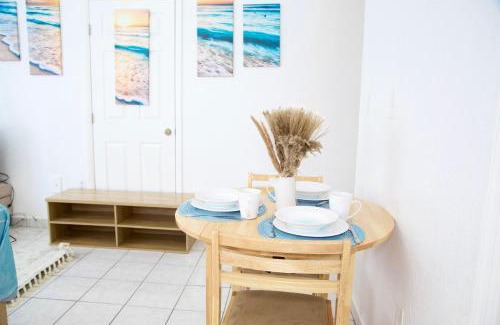 Mid Beach Apartment | Miami2 Beach Stay 3 min to Ocean