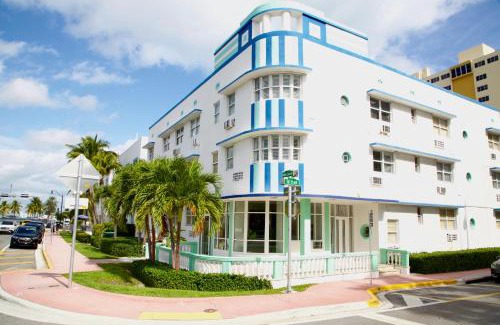Mid Beach Apartment | Miami2 Beach Stay 3 min to Ocean