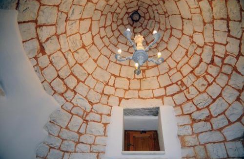 Centro Storico House | Micele Holiday Houses