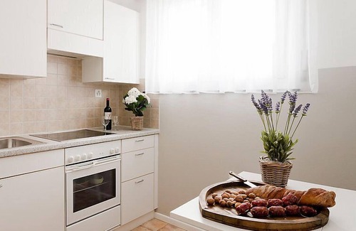 Ascona Apartment | Michèle (Utoring) by Interhome
