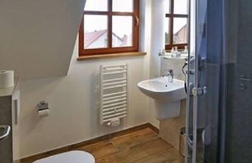 Oebisfelde Hotel | Micha'S Hotelbetriebe – Hotel Am Markt