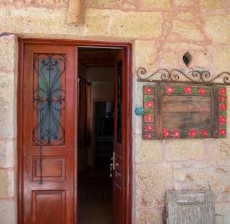 Agios Andreas Apartment | Michael Apartment