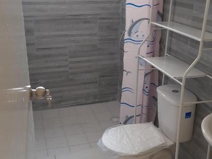 Wayaka Apartment | Michael's place