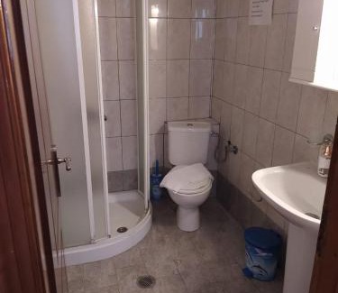Vassiliki Apartment | Michalis Place Apartments