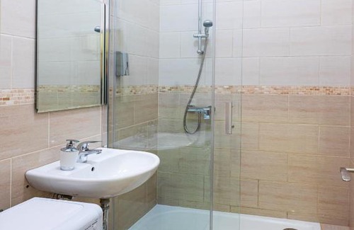 Stare Mesto Apartment | Michalska Apartment